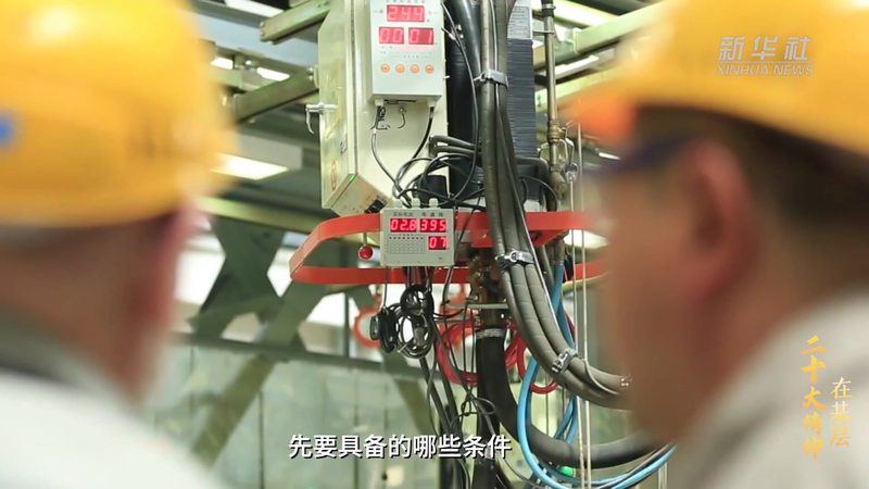SaaS选型别只看功能清单，三个隐性成本正在吃掉你的预算