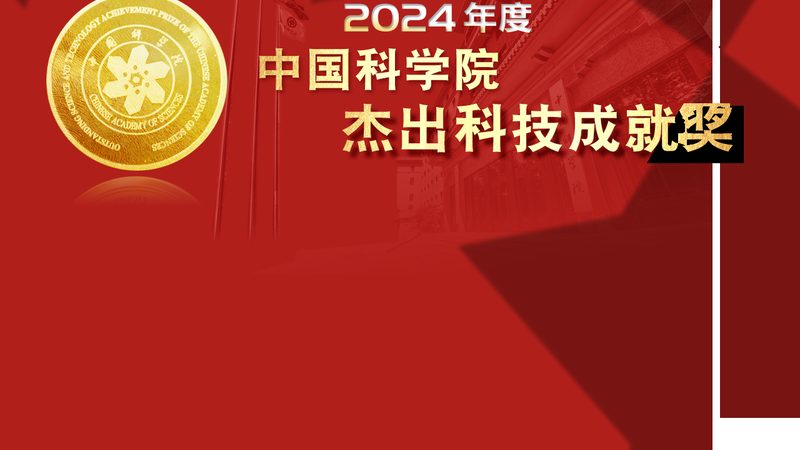 微服务网关与API网关：两种架构的内在差异解析
