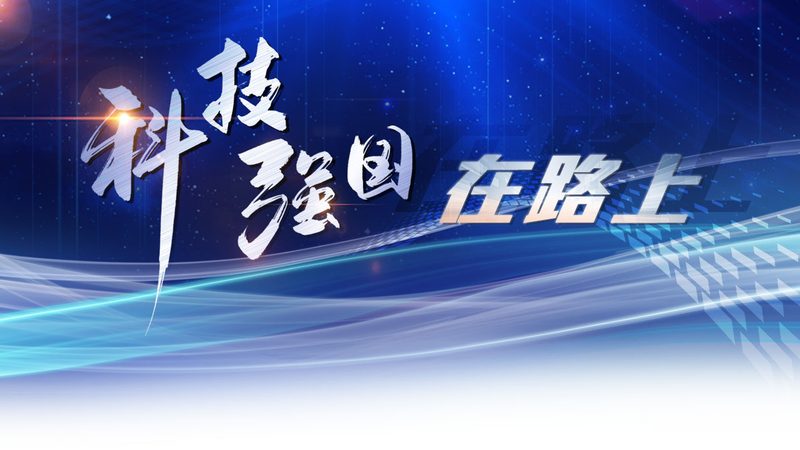 微服务架构面试中的高频技术要点解析