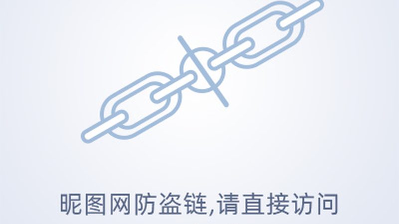 软件测试工程师年薪揭秘：影响因素与趋势分析