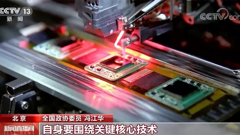 数据安全法检查要点：企业合规的必看指南