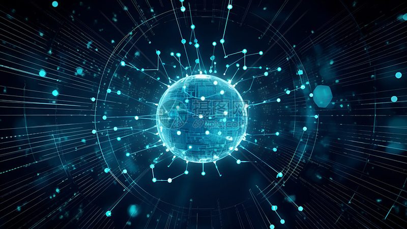 数据湖建设：企业数字化转型的关键一步**