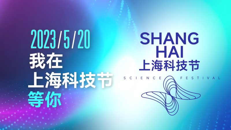 医疗信息化集成系统的核心性能指标