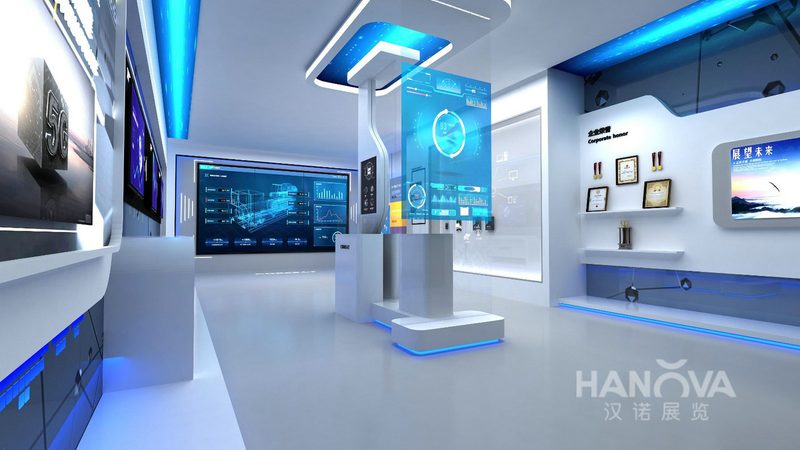 电商行业大数据分析框架：构建高效决策的基石**