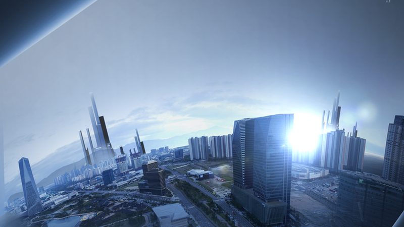 医疗数据中台建设的三个关键决策点