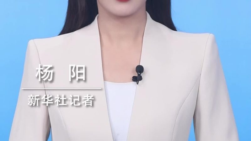 数字化改造项目经理培训：解码企业升级之路**