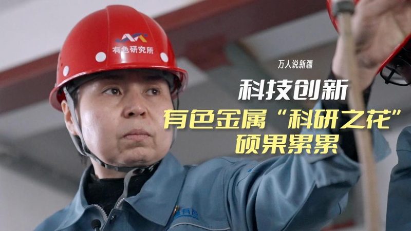 供应链管理专业考研的跨学科门槛分析