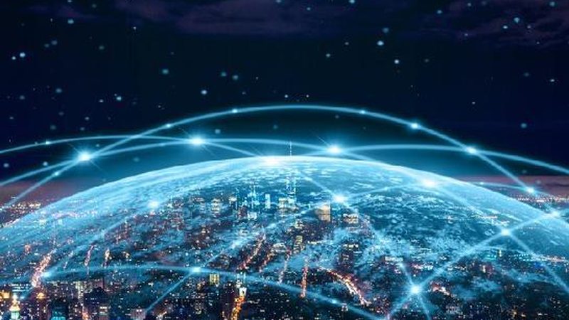 OA协同办公系统定制：深度解析其优缺点