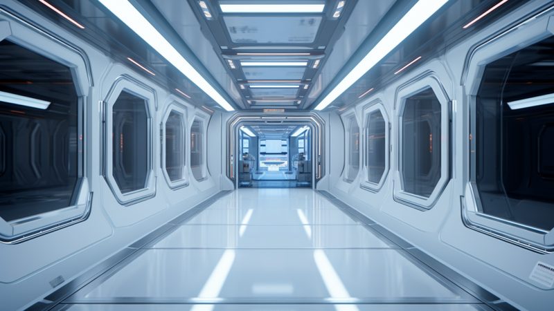 广州数据湖企业应用公司：构建智慧数据生态的关键**